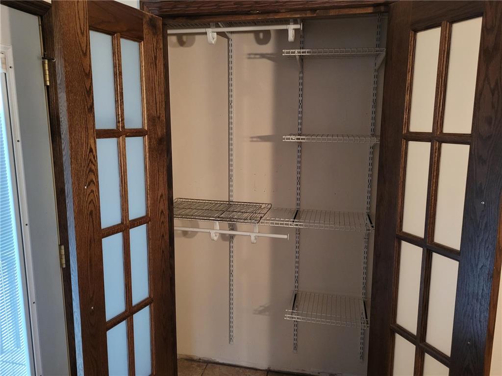 118 E Colfax Street Parkers Prairie MN 56361 6779098 image5