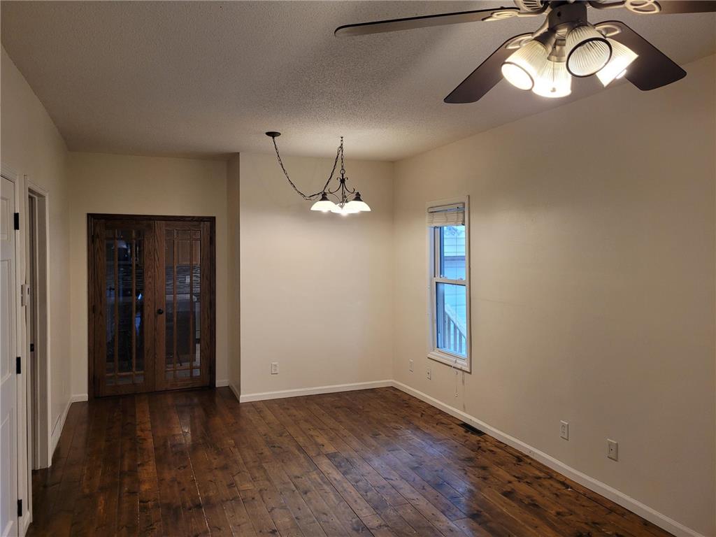 118 E Colfax Street Parkers Prairie MN 56361 6779098 image6