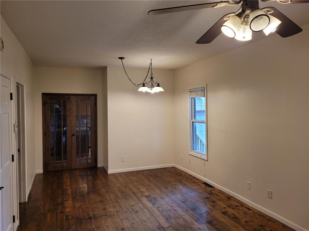 118 E Colfax Street Parkers Prairie MN 56361 6779098 image8