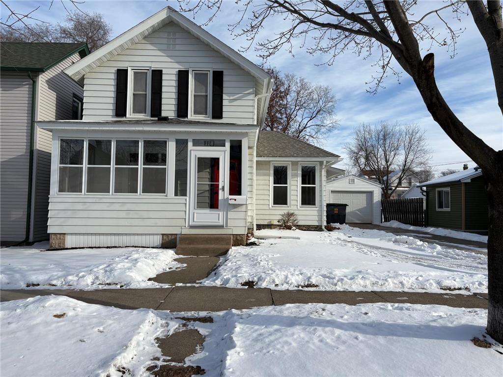 118 E Howard Street Winona MN 55987 6672818 image1