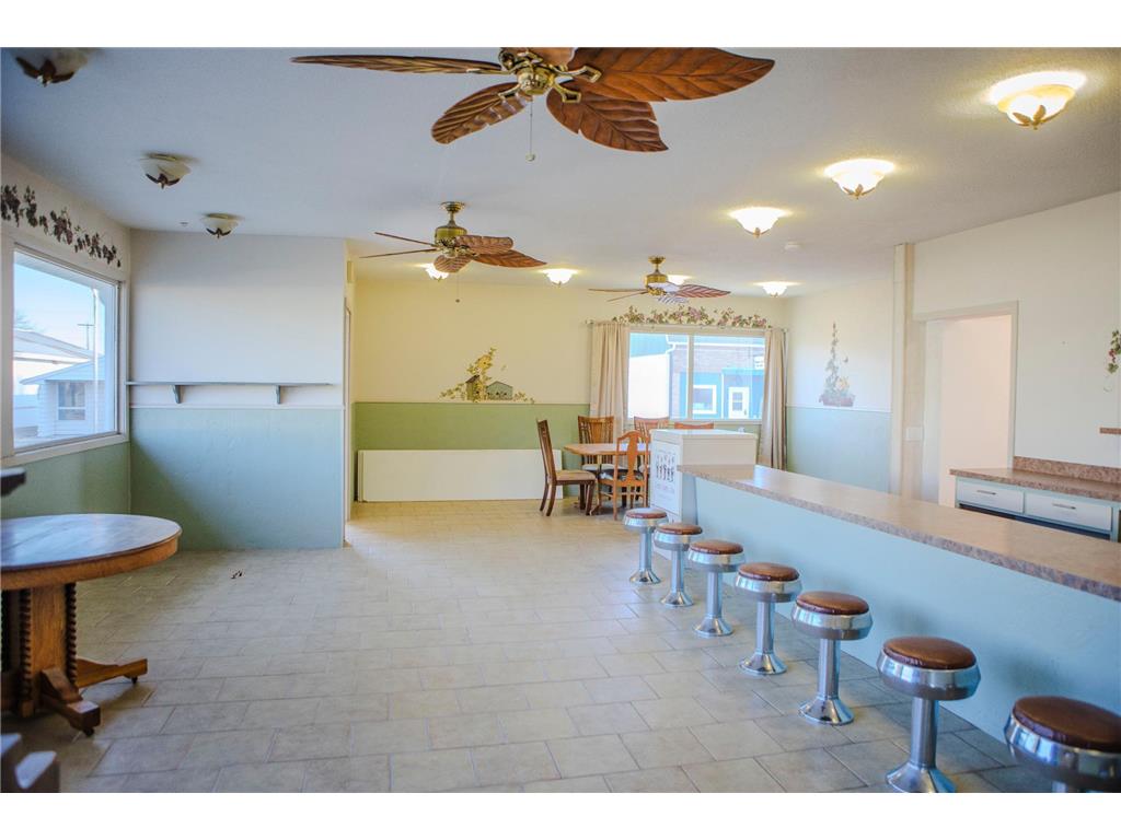 118 E Main Street Cyrus MN 56323 7055585 image10