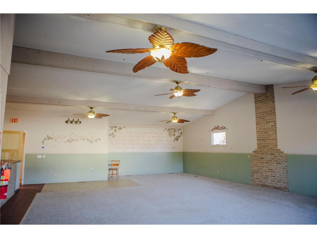 118 E Main Street Cyrus MN 56323 7055585 image11