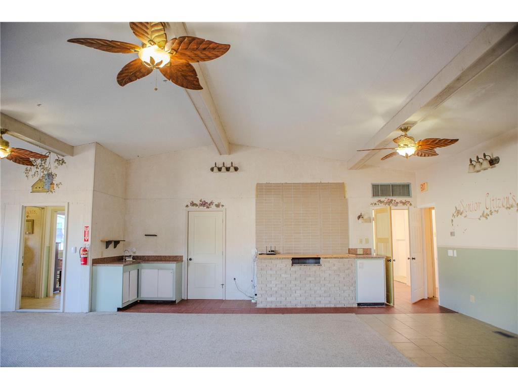 118 E Main Street Cyrus MN 56323 7055585 image12