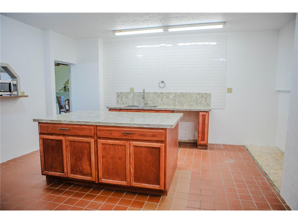 118 E Main Street Cyrus MN 56323 7055585 image13