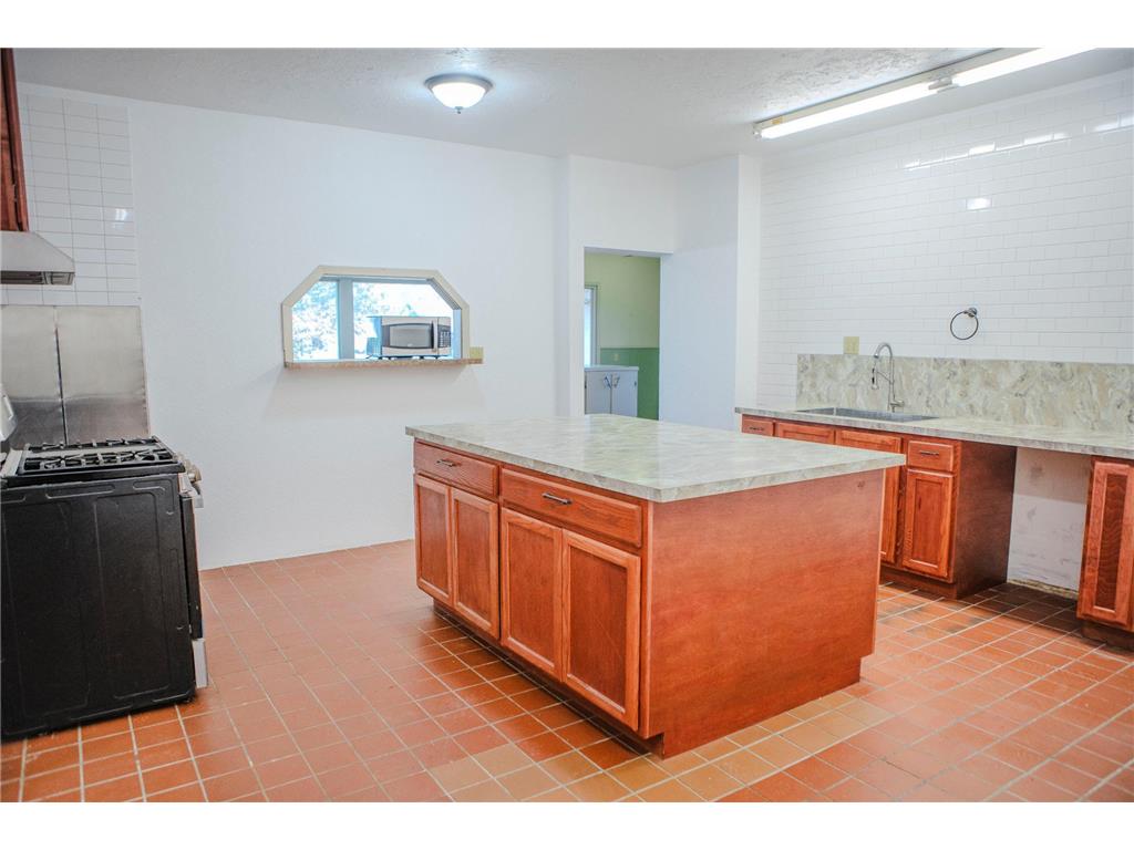 118 E Main Street Cyrus MN 56323 7055585 image14