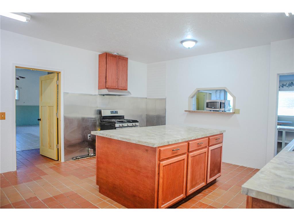 118 E Main Street Cyrus MN 56323 7055585 image15