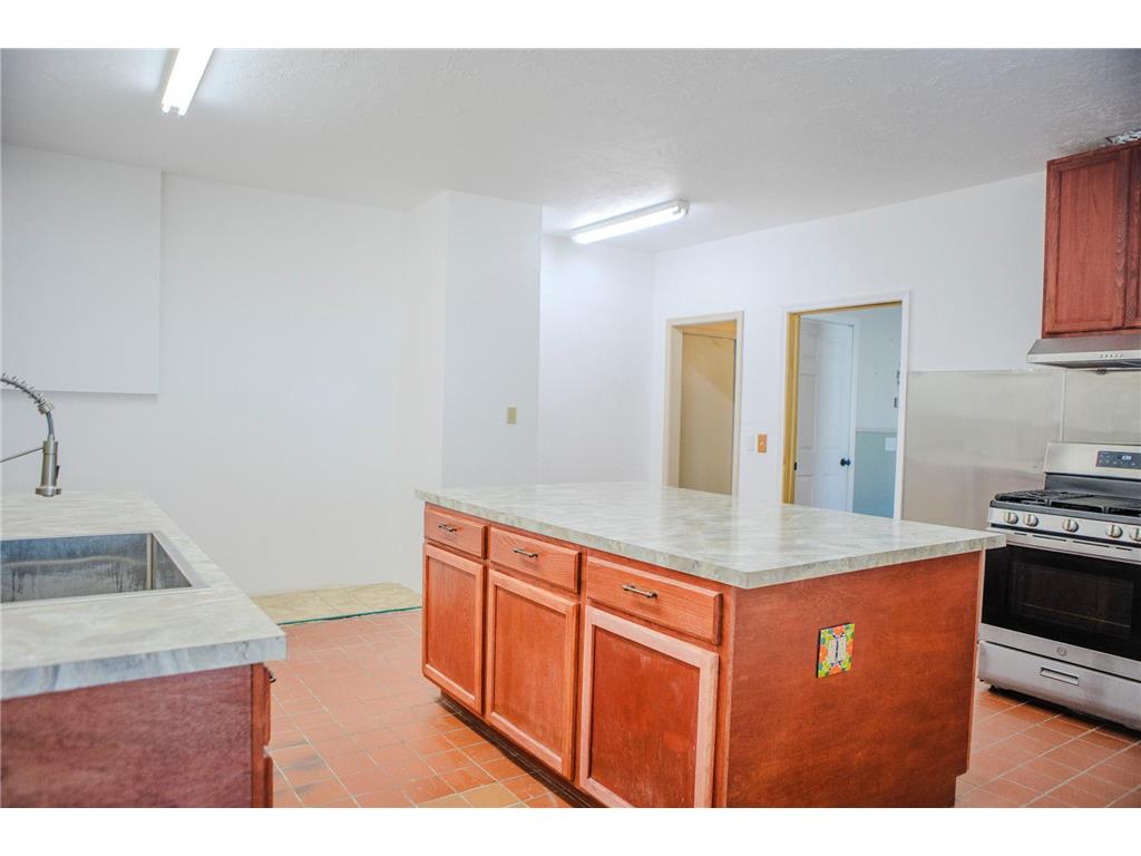 118 E Main Street Cyrus MN 56323 7055585 image16