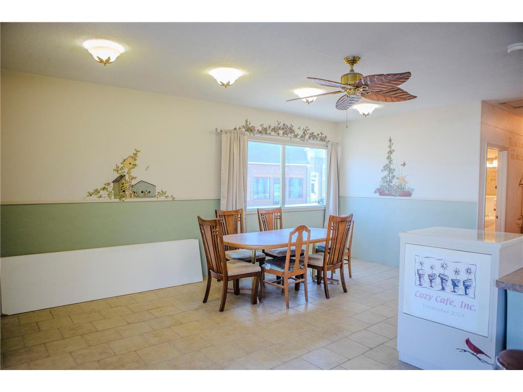 118 E Main Street Cyrus MN 56323 7055585 image17