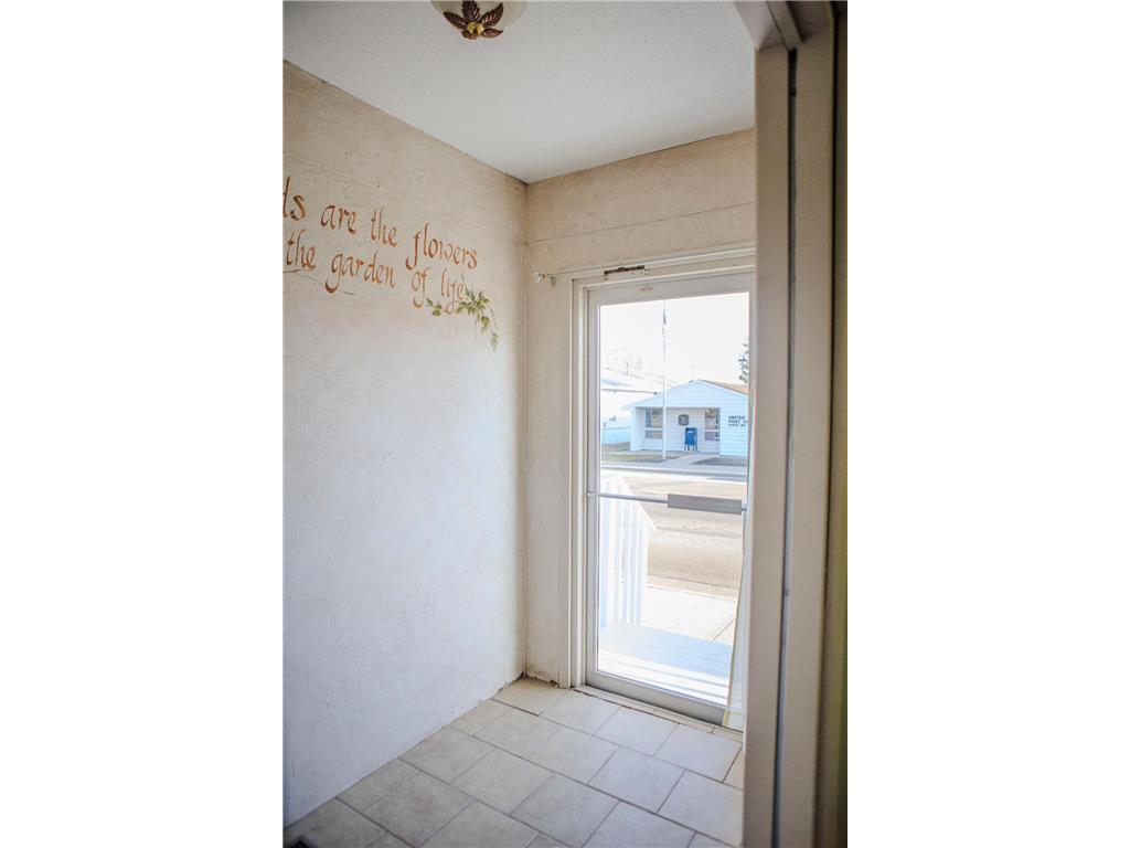 118 E Main Street Cyrus MN 56323 7055585 image18