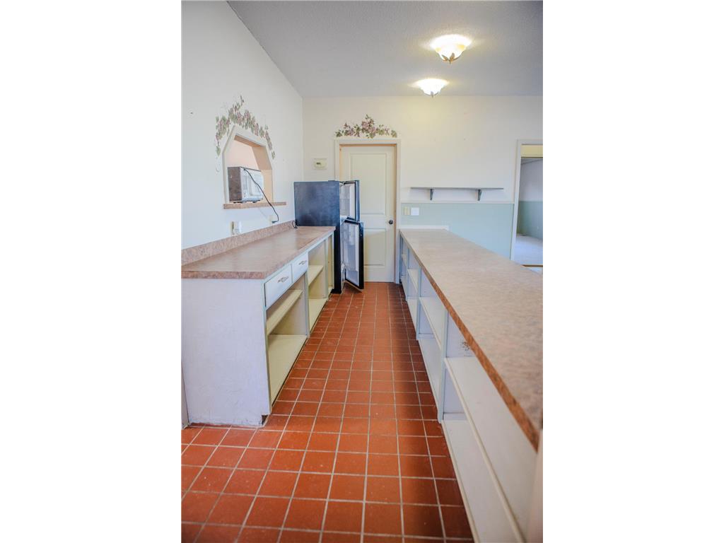 118 E Main Street Cyrus MN 56323 7055585 image19