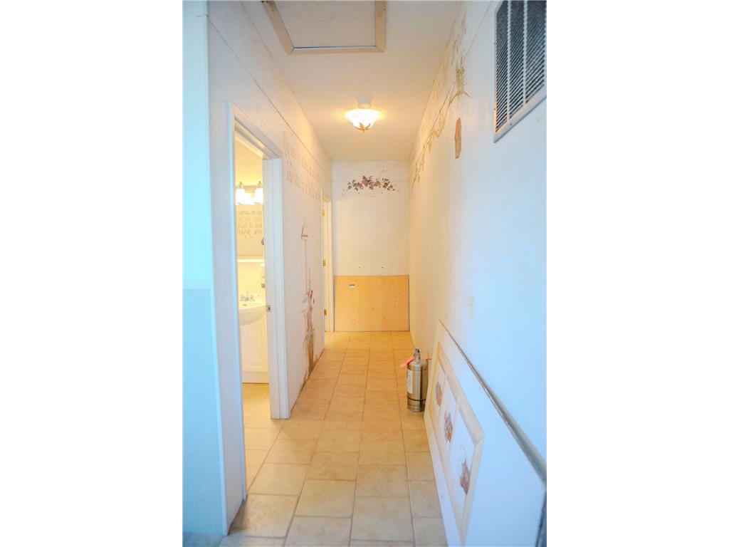 118 E Main Street Cyrus MN 56323 7055585 image20