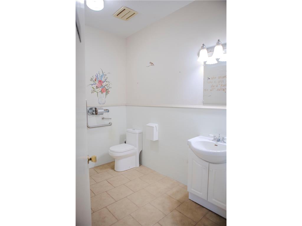 118 E Main Street Cyrus MN 56323 7055585 image21