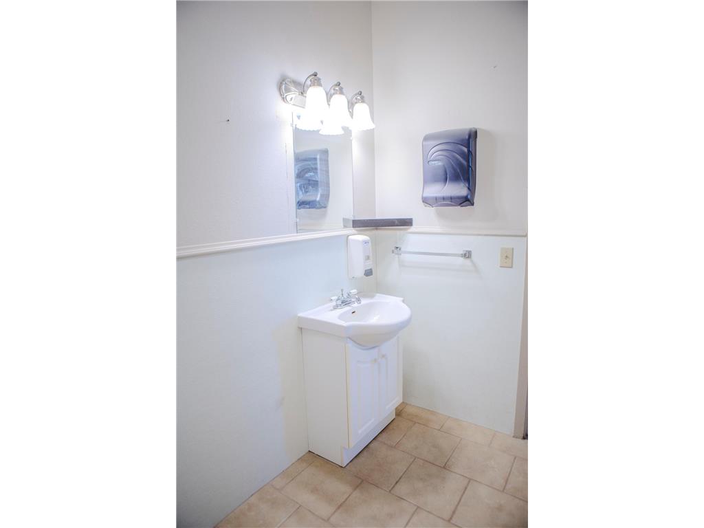 118 E Main Street Cyrus MN 56323 7055585 image22