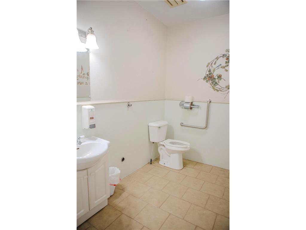 118 E Main Street Cyrus MN 56323 7055585 image23