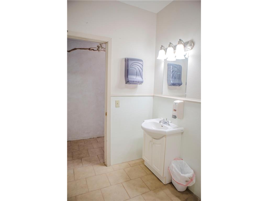 118 E Main Street Cyrus MN 56323 7055585 image24