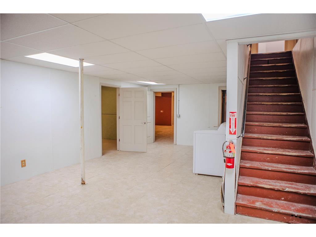 118 E Main Street Cyrus MN 56323 7055585 image26