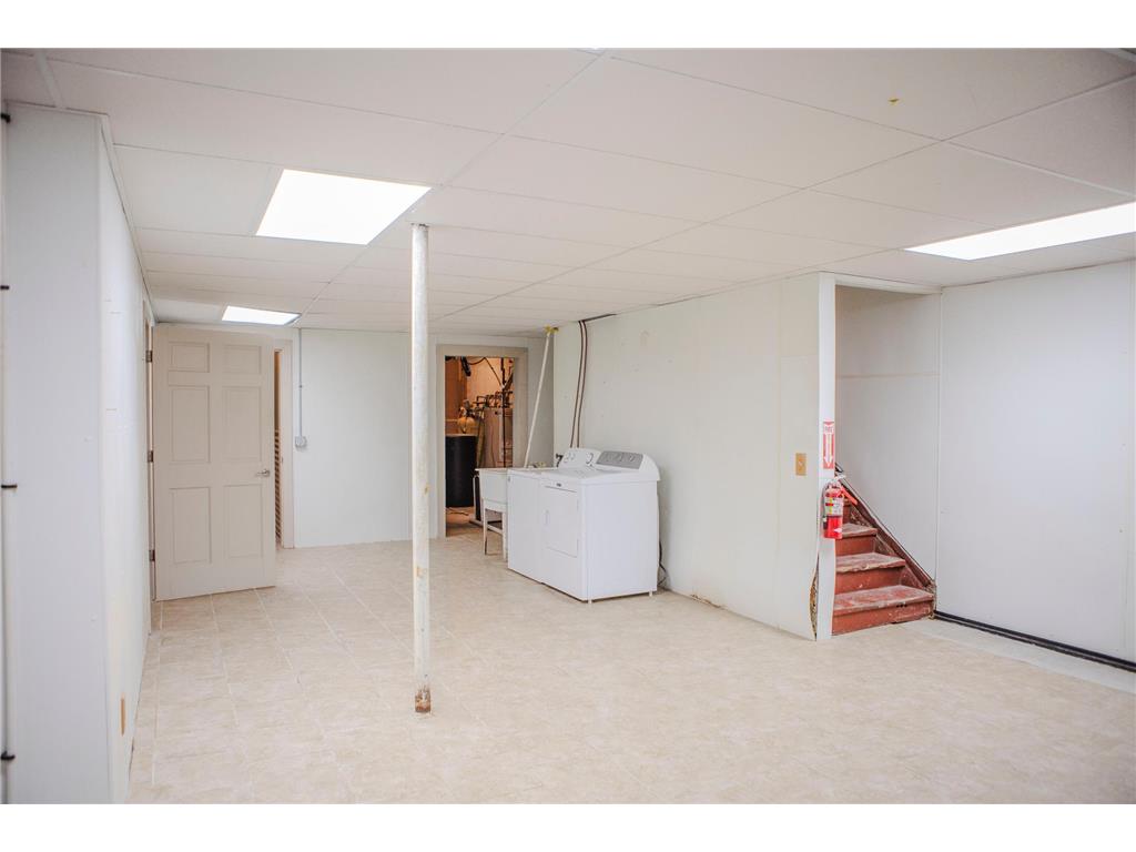 118 E Main Street Cyrus MN 56323 7055585 image27