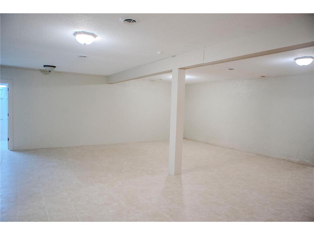 118 E Main Street Cyrus MN 56323 7055585 image30