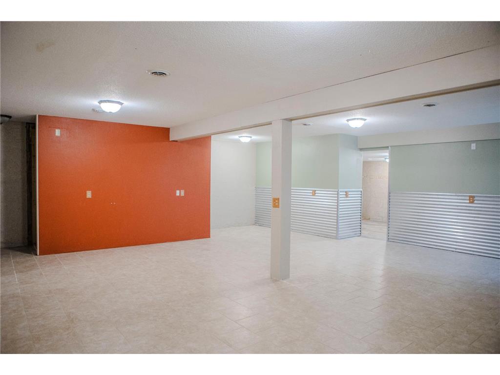 118 E Main Street Cyrus MN 56323 7055585 image31