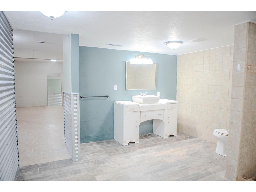 118 E Main Street Cyrus MN 56323 7055585 image32