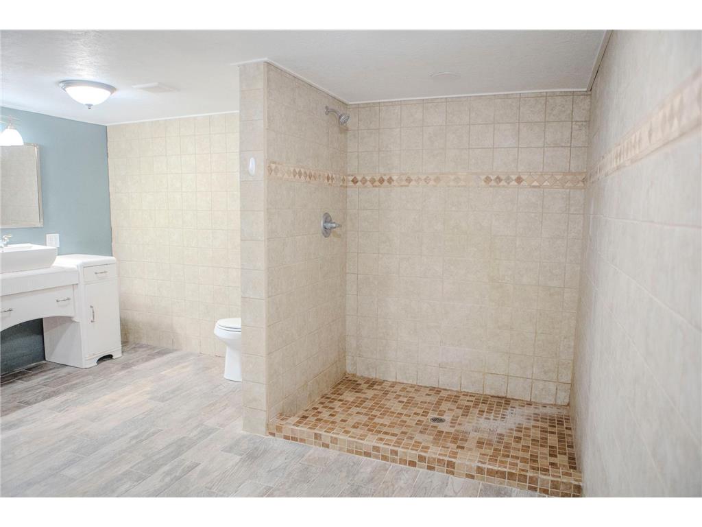 118 E Main Street Cyrus MN 56323 7055585 image33