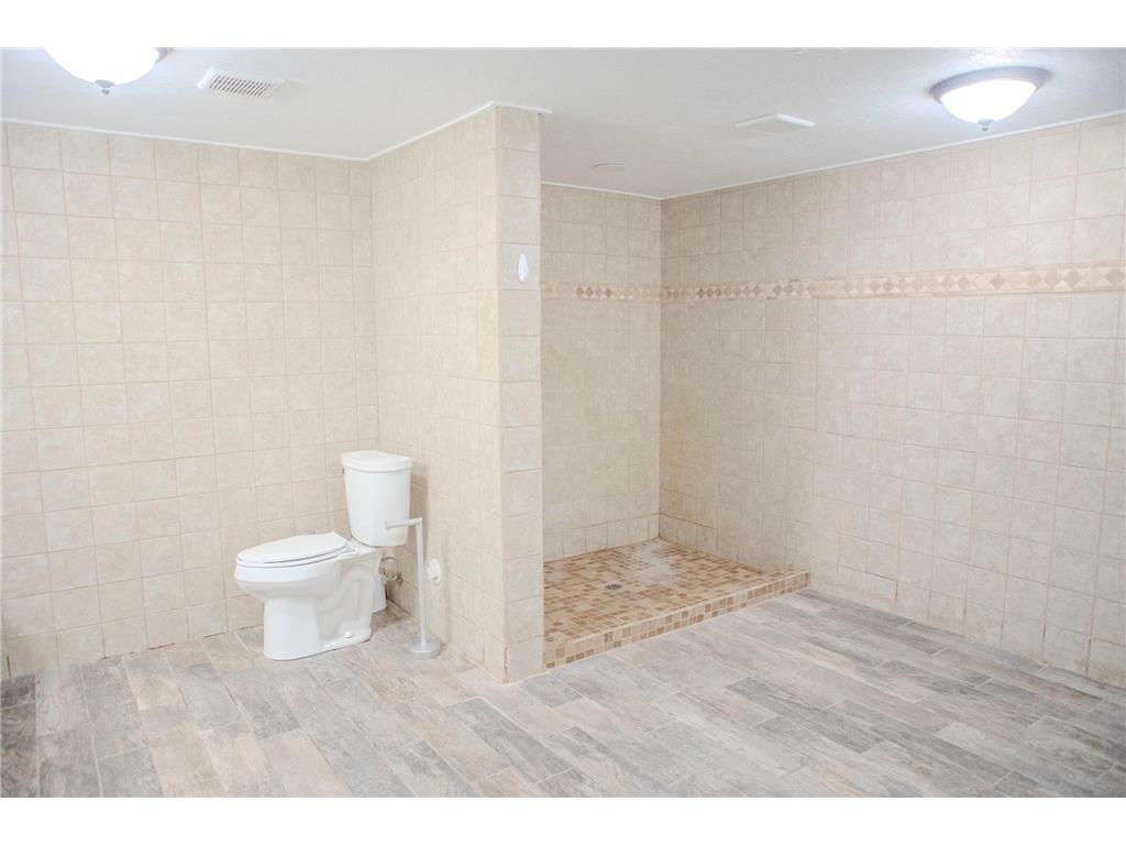 118 E Main Street Cyrus MN 56323 7055585 image34
