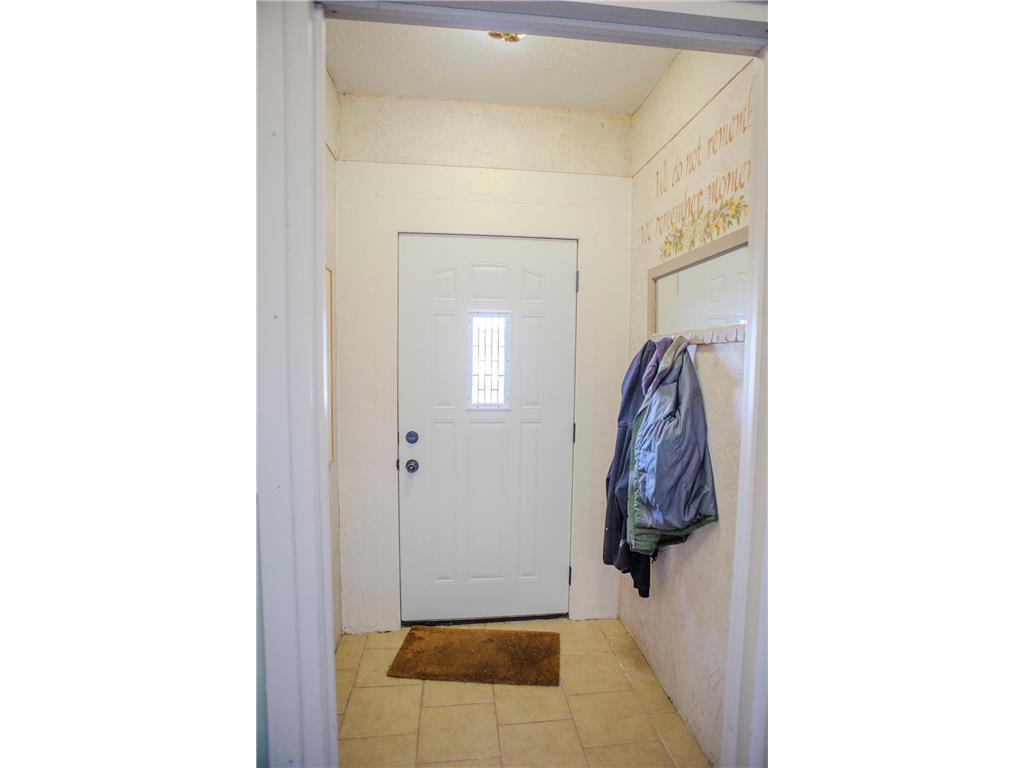 118 E Main Street Cyrus MN 56323 7055585 image6