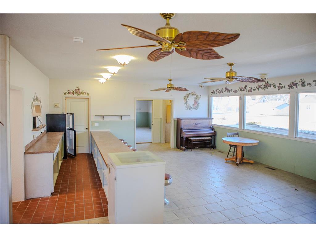 118 E Main Street Cyrus MN 56323 7055585 image8