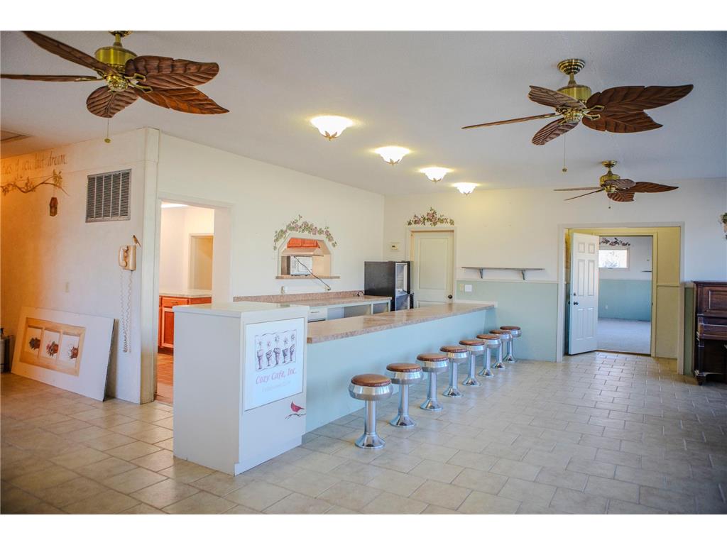 118 E Main Street Cyrus MN 56323 7055585 image9