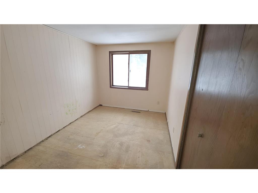 118 E Monroe Avenue Barron WI 54812 6825681 image11