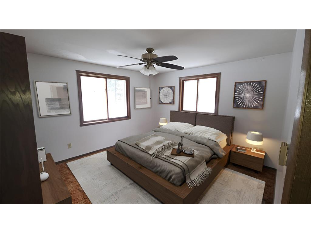 118 E Monroe Avenue Barron WI 54812 6825681 image12