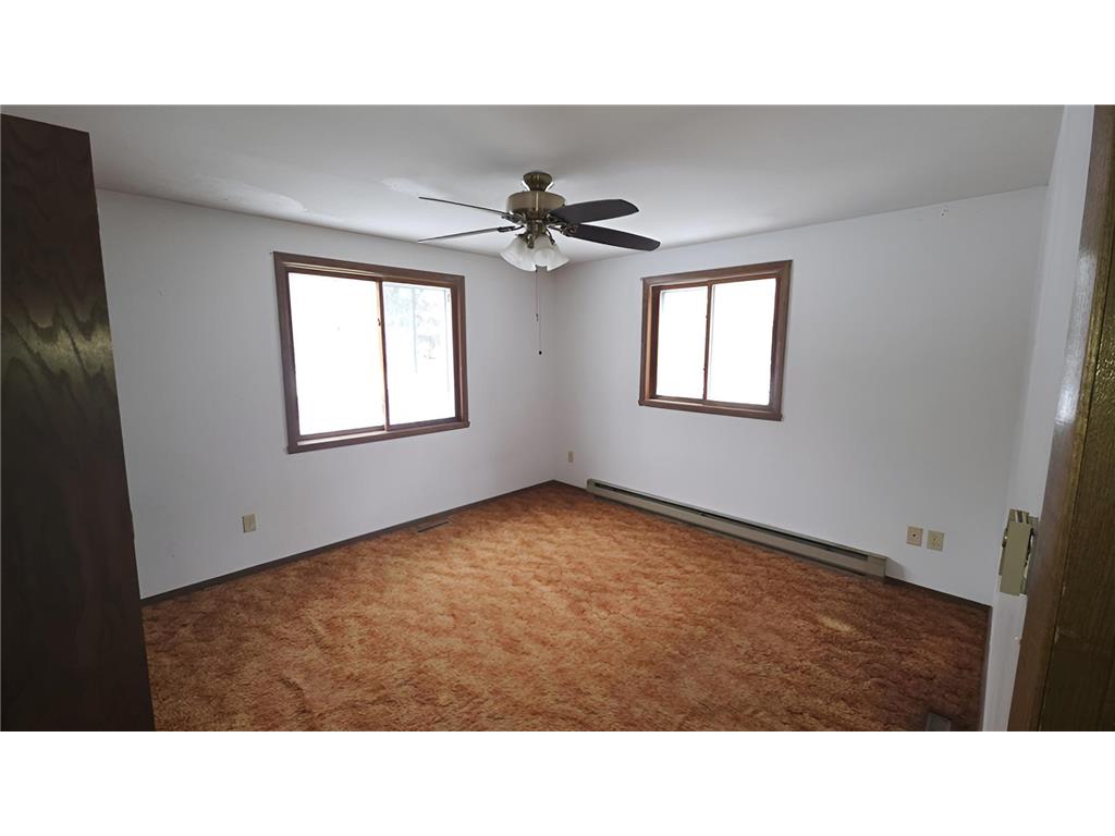 118 E Monroe Avenue Barron WI 54812 6825681 image13