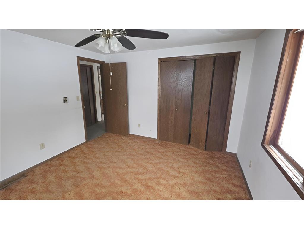 118 E Monroe Avenue Barron WI 54812 6825681 image14