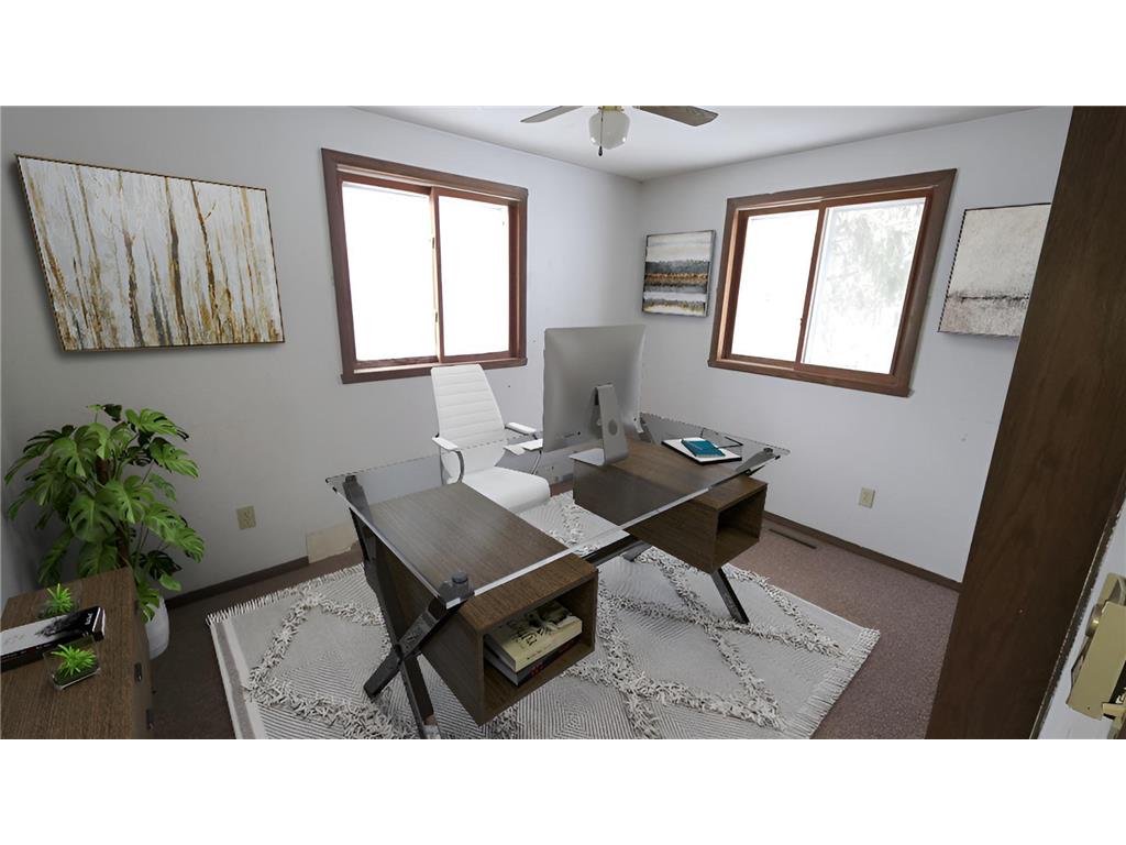 118 E Monroe Avenue Barron WI 54812 6825681 image16