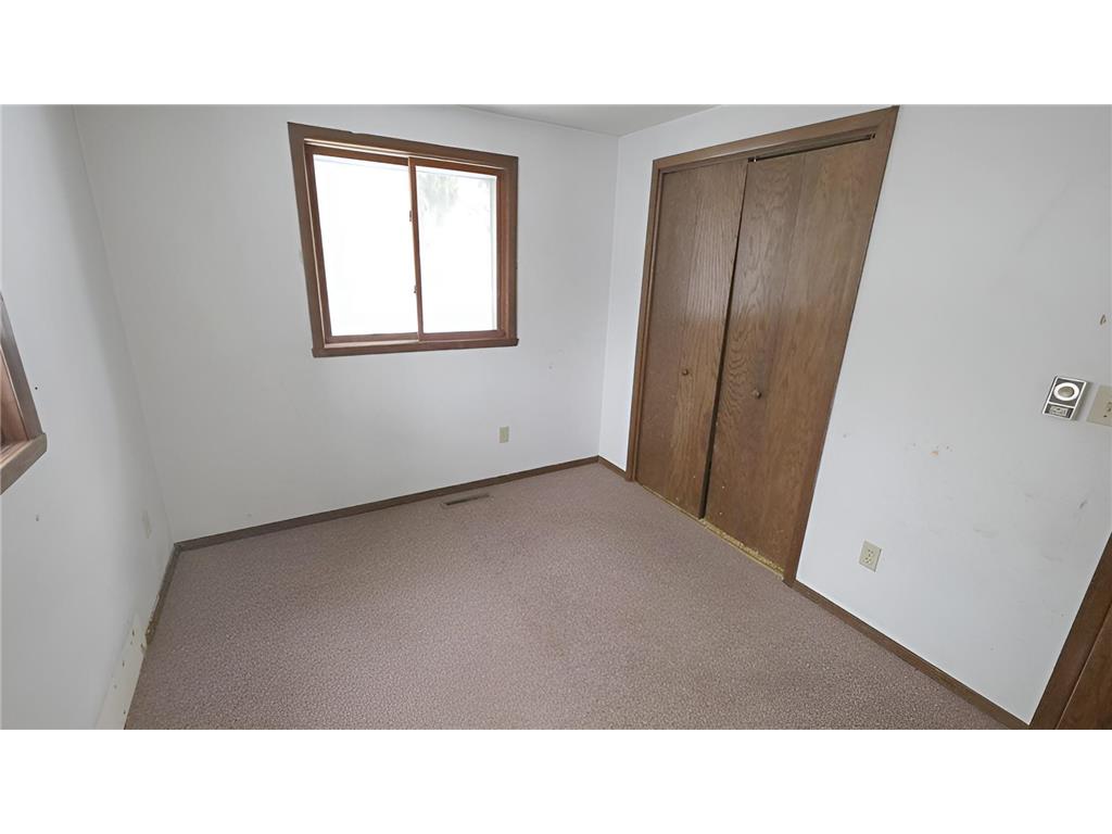 118 E Monroe Avenue Barron WI 54812 6825681 image18