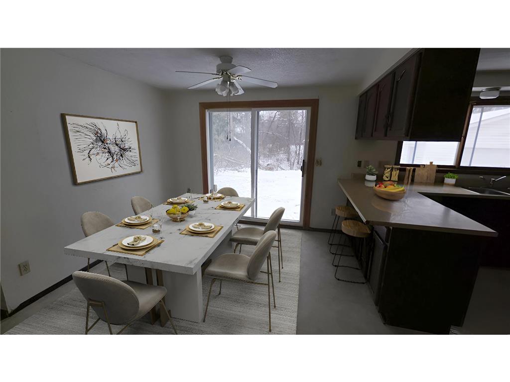 118 E Monroe Avenue Barron WI 54812 6825681 image19