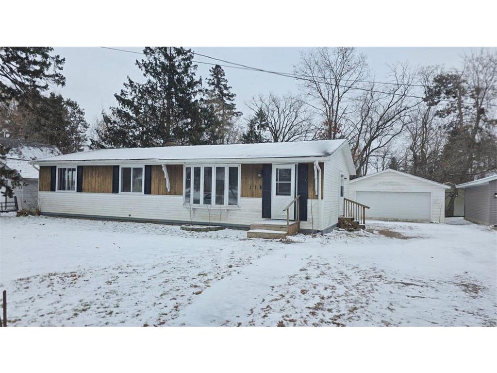 118 E Monroe Avenue Barron WI 54812 6825681 image2