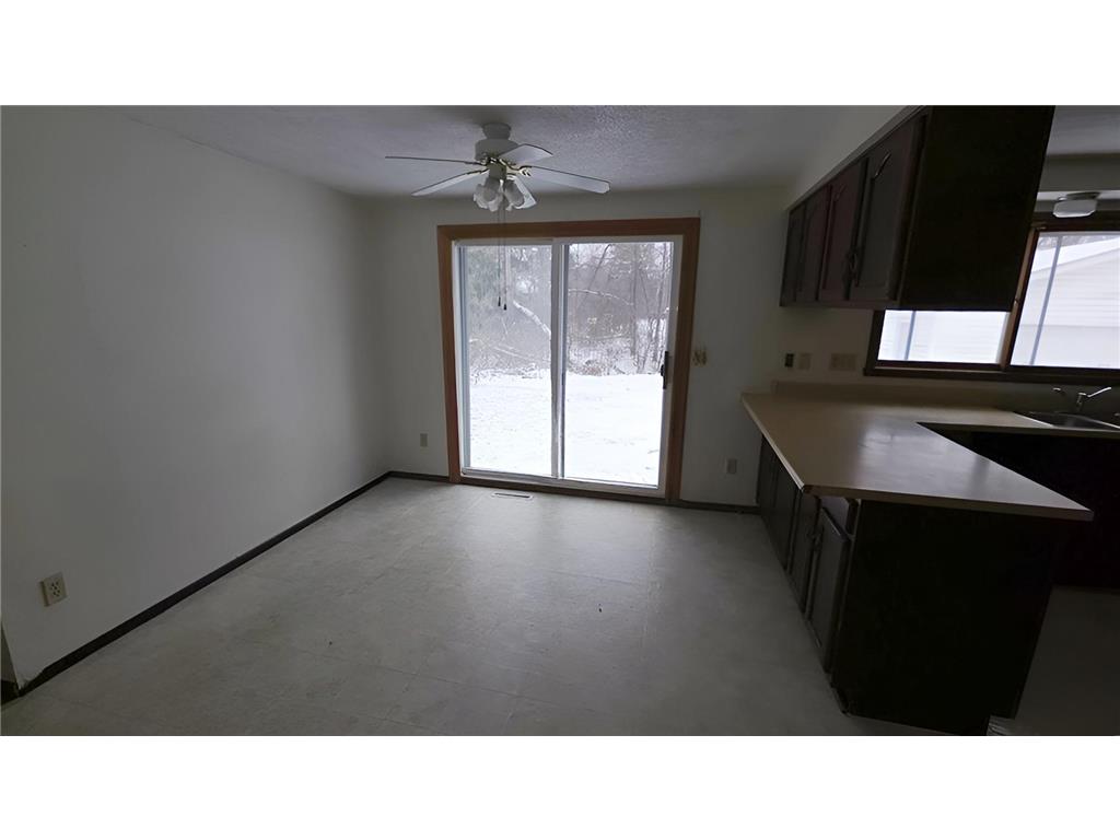 118 E Monroe Avenue Barron WI 54812 6825681 image20