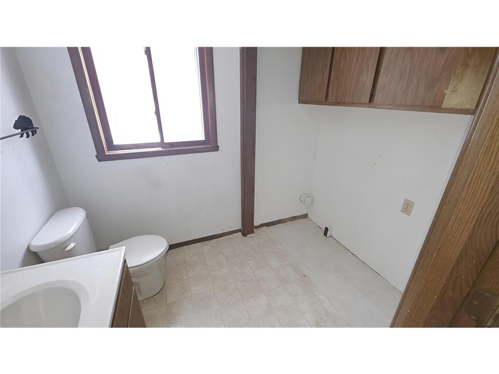 118 E Monroe Avenue Barron WI 54812 6825681 image21