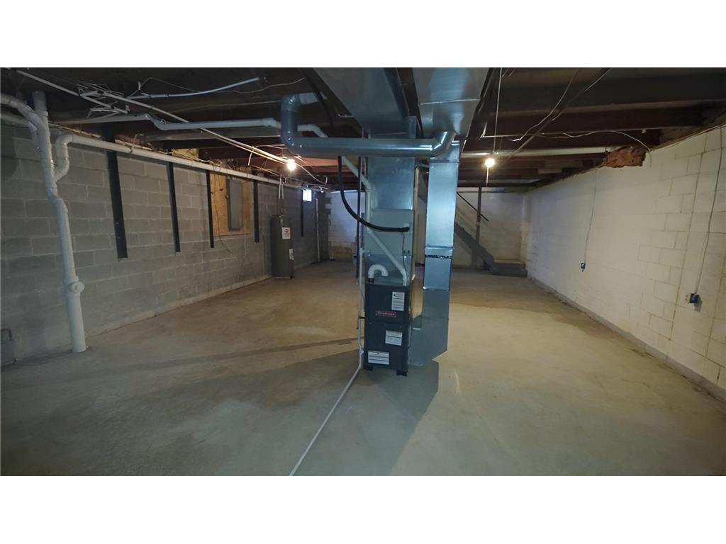 118 E Monroe Avenue Barron WI 54812 6825681 image22