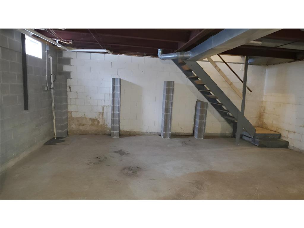 118 E Monroe Avenue Barron WI 54812 6825681 image23