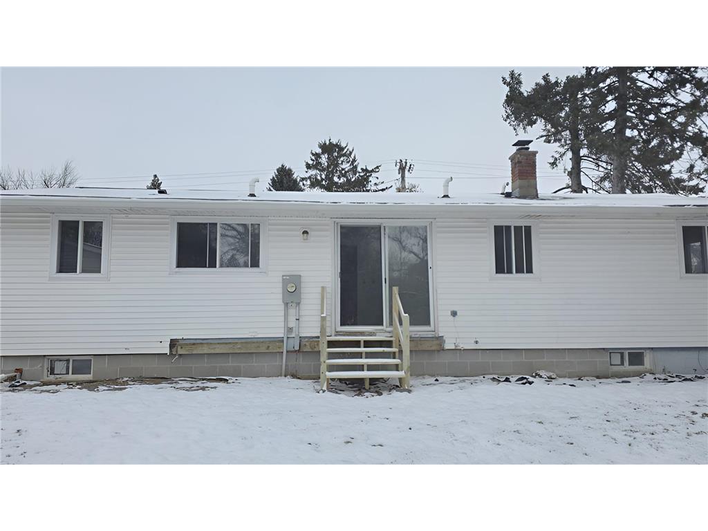 118 E Monroe Avenue Barron WI 54812 6825681 image3