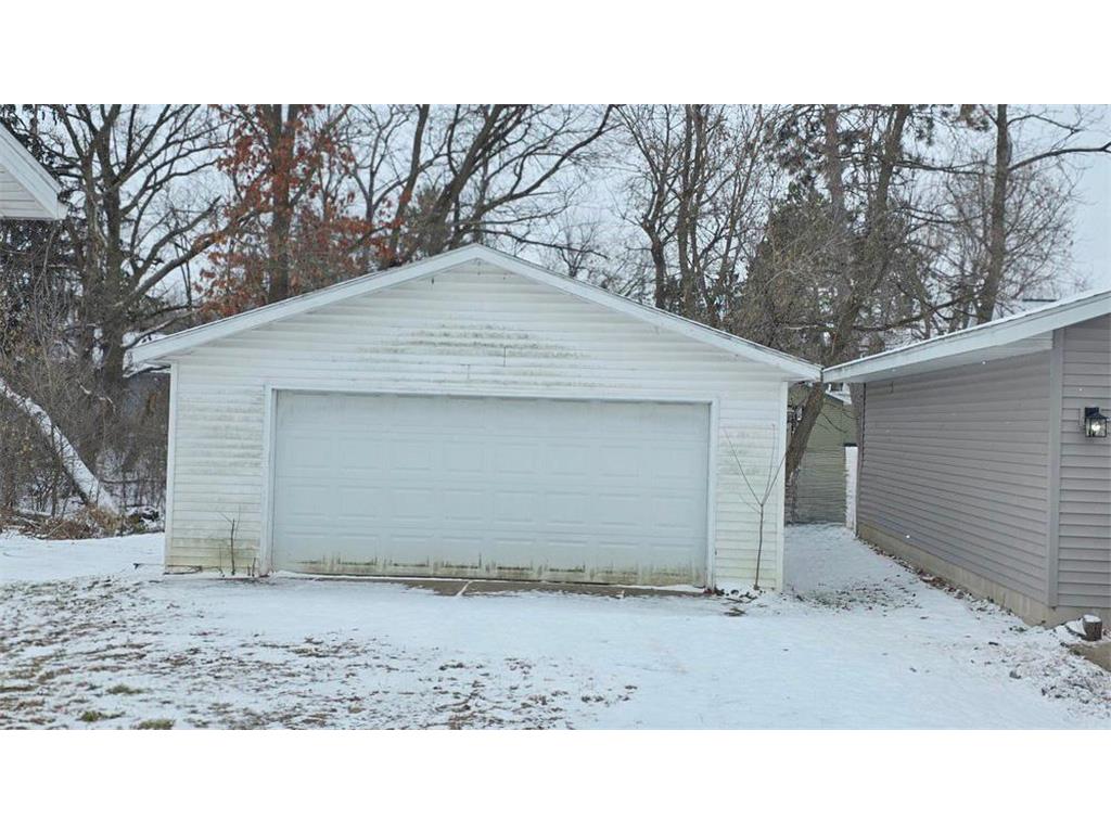 118 E Monroe Avenue Barron WI 54812 6825681 image5