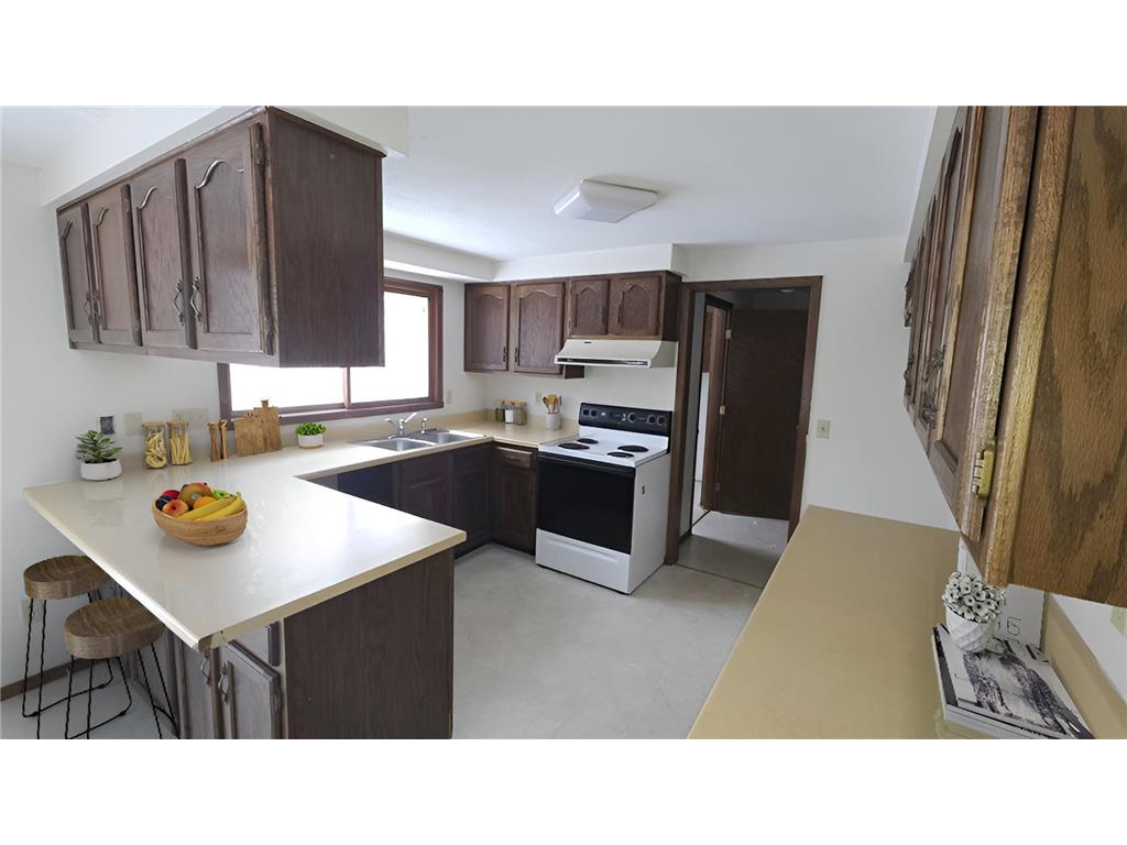 118 E Monroe Avenue Barron WI 54812 6825681 image6