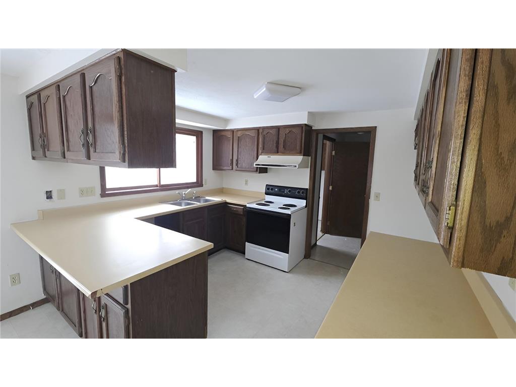 118 E Monroe Avenue Barron WI 54812 6825681 image7