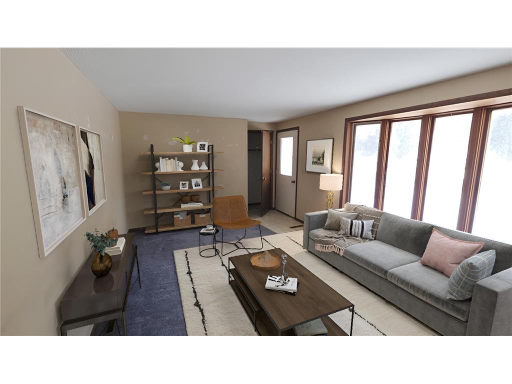 118 E Monroe Avenue Barron WI 54812 6825681 image8