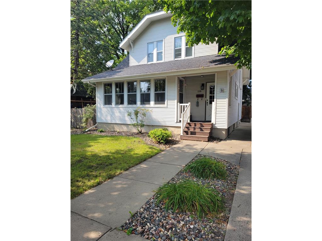 118 E Rice Street Owatonna MN 55060 6594086 image1