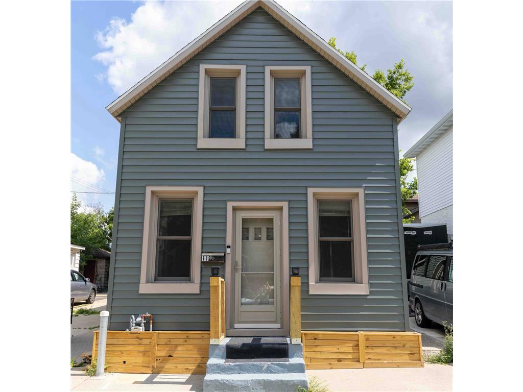 118 E Spring Street Mankato MN 56001 7115697 image1