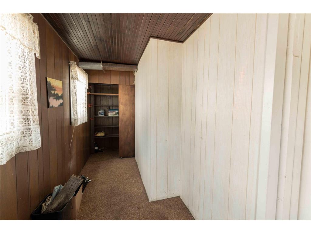 118 E Spring Street Mankato MN 56001 7115697 image11