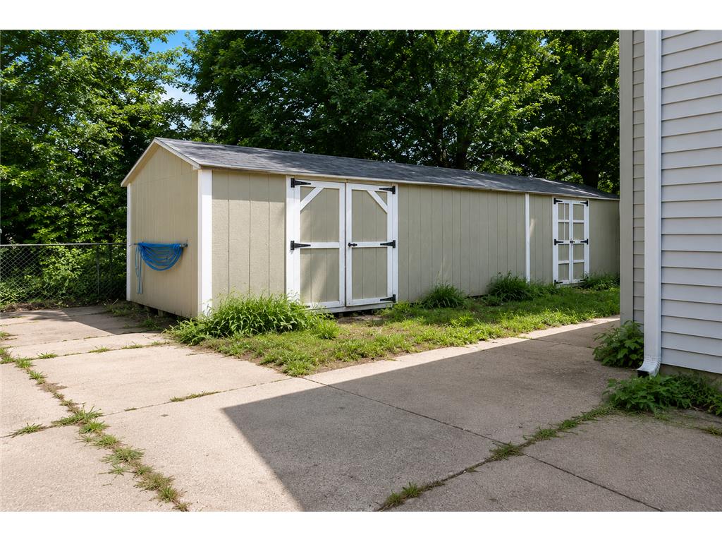 118 E Spring Street Mankato MN 56001 7115697 image12